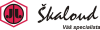 Logo Naradi-skaloud.cz