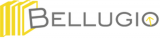 Bellugio