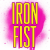 Iron Fist Shop