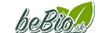 beBio.sk