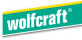 Wolfcraft Wolfcraft MODULAR XXL pomůcka pro ukládání dřeva 5125000