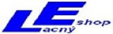 LacnyEshop