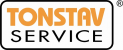 e-shop TONSTAV-SERVICE