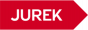 Logo JUREK e-shop