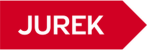 JUREK e-shop