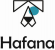Hafana