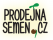 Konopná mast s kostivalem -Konopný táta 80ml