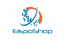 ElspoShop.eu