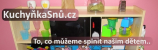 KuchyňkaSnů.cz