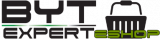 BYTEXPERT-ESHOP