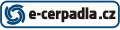 Logo e-ČERPADLA