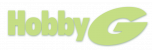 Logo www.hobby-g.com