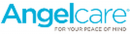 Angelcare.cz