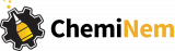 Logo ChemiNem