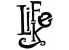 LifeLike