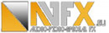 AVFX - Effect Of The Future