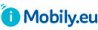 Logo iMobily.eu
