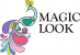 Magiclook.cz