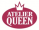 Logo shop.atelierqueen