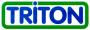 Logo Triton-Drabek
