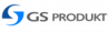 Logo GS PRODUKT