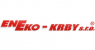 Eneko krby