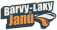 Barvy-Laky Janů