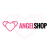 Angelshop s.r.o.