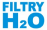 Logo FiltryH2O