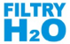 FiltryH2O