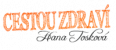 eshop.cestouzdravi.cz