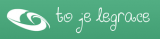 Logo obchodu to je legrace