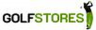 Logo Golfstores