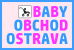 Baby Obchod Ostrava