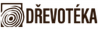 Logo Dřevotéka