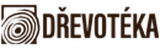 Logo Dřevotéka