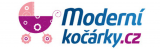 modernikocarky