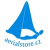 Aerial Store