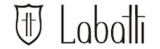 Logo obchodu Labatti
