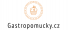 Logo Gastropomůcky