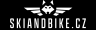 Logo SkiAndBike.cz