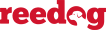 Logo Reedog.cz