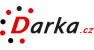darka.cz