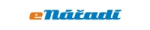 Logo eNářadí
