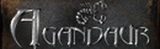 Agandaur s.r.o.