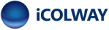 Icolway