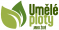 Logo umely-zivy-plot.cz