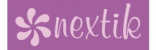 nextik