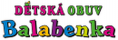 Dětské bačkory Ciciban Kessy 440 - 25