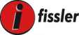 i-Fissler.cz